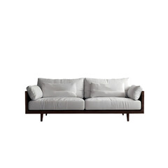 Beautiful minimal fashion sofa type 53