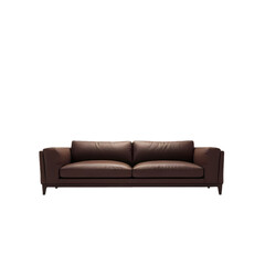 Beautiful minimal fashion sofa type 49