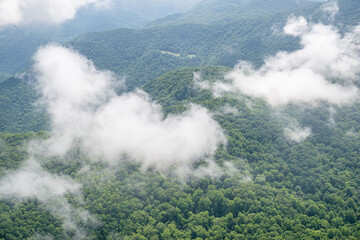 middlesboro, kentucky