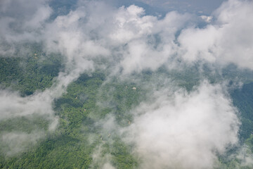 middlesboro, kentucky