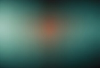 Dark abstract gradient background