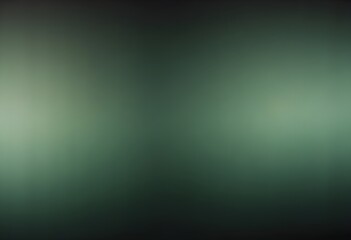 Fototapeta premium Dark abstract gradient background
