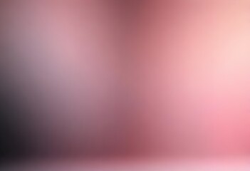 Dark abstract gradient background