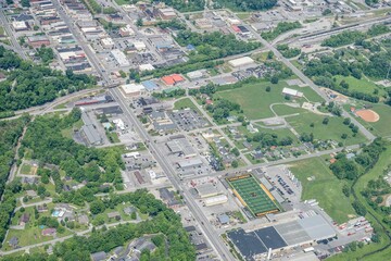 middlesboro, kentucky