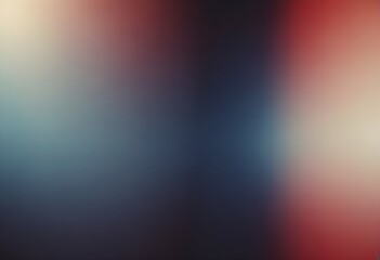 Dark abstract gradient background
