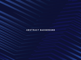 Premium background design with modern patterns. Vector horizontal template for digital luxury business banner, contemporary formal invitation, luxury voucher, prestigious gift certificate, etc..