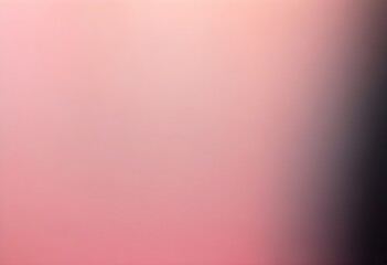 Dark abstract gradient background