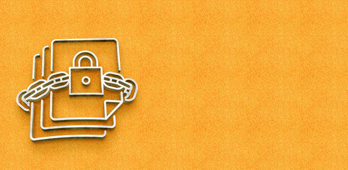Privacy mechanisms are critical to ensuring that sensitive data is protected and that users' privacy is maintained in various digital environments, including the cloud