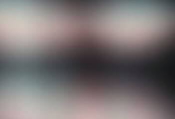 Fototapeta premium Dark abstract gradient background