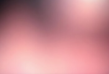 Dark abstract gradient background