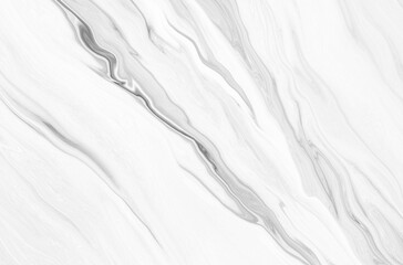 Marble wall white silver pattern gray ink graphic background abstract light elegant black for do floor plan ceramic counter texture stone tile grey background natural for interior decoration.