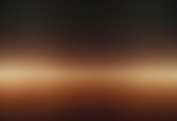 Naklejka premium Dark abstract gradient background