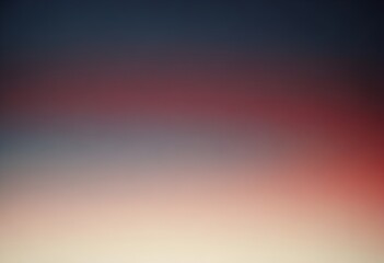 Dark abstract gradient background