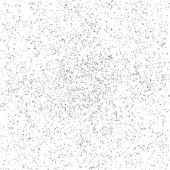 background wallpaper illustration style abstract pattern design