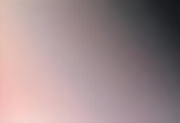 Obraz premium Dark abstract gradient background