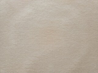 Beige cloth, cloth image, beige fabric, fabric image, fabric wall, beige fabric texture, simple texture