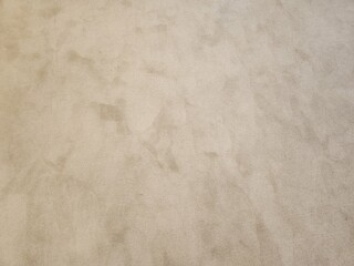 Beige carpet, carpet, beige carpet texture, carpet texture, sand tone carpet, simple image