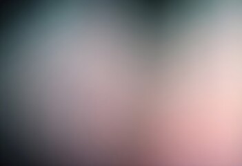 Dark abstract gradient background
