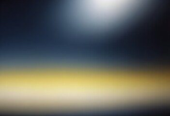 Fototapeta premium Dark abstract gradient background