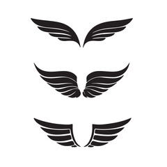 Fototapeta premium dove of peace symbol