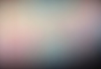 Dark abstract gradient background