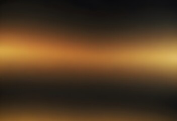 Naklejka premium Dark abstract gradient background