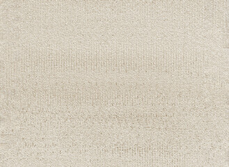 Beige warm calming background with oil painting effect No AI