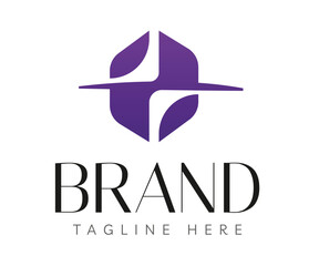 Letter H logo icon design template elements. Usable for Branding and Business Logos.
