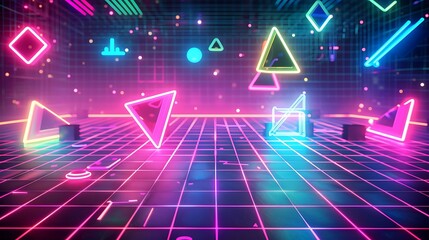 design, wave, technology, wallpaper, pattern, light, backdrop, digital, illustration, texture, fractal, web, blue, lines, template, art, curve, space, transition, line, vector, energy, motion, compute