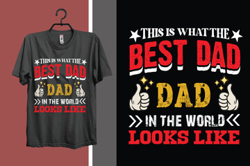 Print File For T-Shirt gifts, birthday party decor, decals, stickers, sublimation, and all sorts of crafts and apparel.