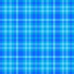 Tartan pattern,Plaid colored seamless pattern,EPS 10.
