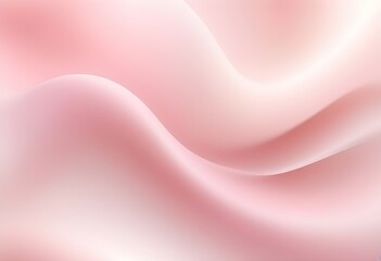 Abstract 3d gradient background, artistic blur fluid gradient wallpaper