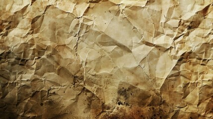 Fototapeta premium Grunge paper background design