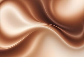 Fototapeta premium Abstract gradient background, artistic blur fluid gradient wallpaper
