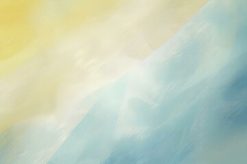 Obraz premium abstract background made by midjourney