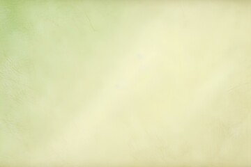 Obraz premium old paper texture made by midjourney