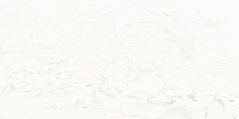 white marble texture grunge surface modern new year creative winter love interior vector cover page slide creative unique luxury pattern brand high- quality wallpaper image old scratch shiny gorgeous