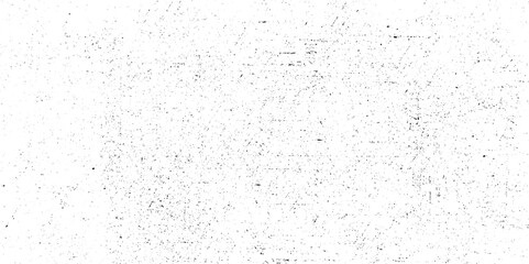 Abstract background. Monochrome texture. Grunge background of black and white. Image includes a effect the black and white tones.