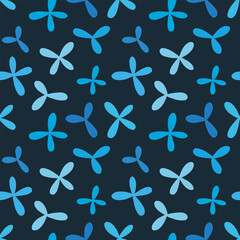 seamless pattern