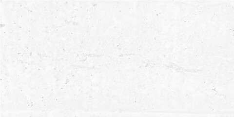 white marble texture grunge surface modern new year creative winter love interior vector cover page slide creative unique luxury pattern brand high- quality wallpaper image old scratch shiny gorgeous