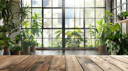 Sleek Modern Office with Minimalist Design