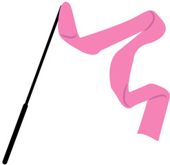 gymnastic sport equipment
