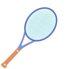 tennis sport equipment
