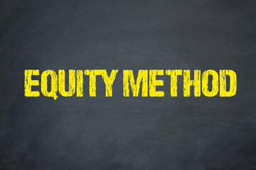 Equity Method