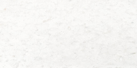 Obraz premium white marble texture grunge surface modern new year creative winter love interior vector cover page slide creative unique luxury pattern brand high- quality wallpaper image old scratch shiny gorgeous