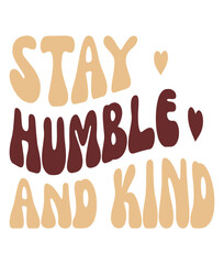 Retro, Farmhouse Craft Design. T-shirt Design. Illustration