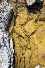 Fathom Five National Marine Park