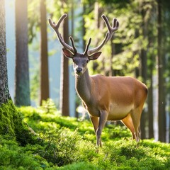 Naklejka premium untitled