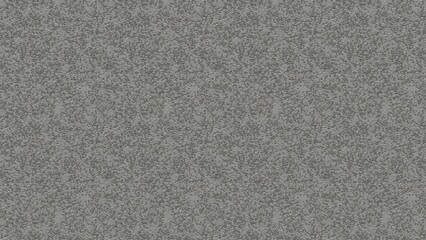 Texture material Pavement with pebbles