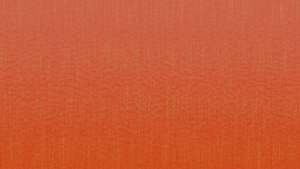 Fototapeta premium Texture material Yellow orange apple 1